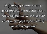 Aalaa                             Wystarczy zadzwonić, czy napisać, że nie dojedziesz... zajęłoby to chwilę, ba nawet nie raczyłaś odebrać ani oddzwonić... niestety zmarnowałaś cały mój dzień, wielka szkoda i bardzo nie polecam umawiania się z Patrycją!             