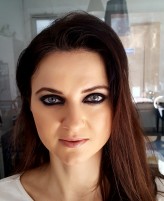 AgaHabkowskaProMakeUp