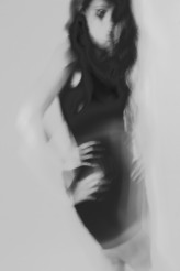 dont_get_me_wrong Fotografia eksperymentalna

Modelka : Paula

Wykonane w ramach : Pracowni audiowizualnej

© 2024