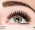 Patrycja-SecretLashes