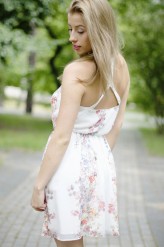 Royal_Agency photographer: Katarzyna Gołąb 
model: Karolina Solarz 