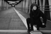 smoczyca Fotograf Tomasz Kogut