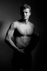 meskiportret Męska Portret

sesje dla mężczyzn:
- portretowe
- sportowe
- biznesowe