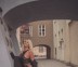 Malgosia_Ch