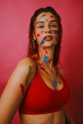 km-fotografia-warszawa                             ema.bilik            