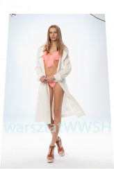 warsztaty                             Zdjęcia powstały na warsztatach zorganizowanych w ramach zajęć Warszawskiej Wyższej Szkoły Humanistycznej im.Bolesława Prusa , modelki z agencji Eastern Models/new faces,MaxModels, ubrania Paula Piorun , Pimko, stylizacje własne ,studio Sól,            