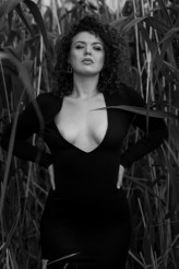 DanielRozmyslowski