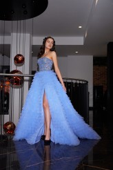 Victoria_Chivee