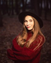 przemyslaw_sztafinski