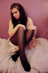 it_girl