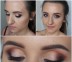 Ewelina_Halasa-makeup