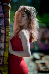 MarHad