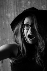 DiabrelleQuenteenOfJansie fot. Adam Wojcinowicz