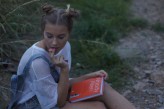 lickyourcigarette teenage daughter (2)