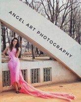 AngelArtPhotography