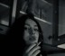 Sofi