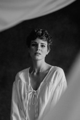 Pasodoble                             For. Stanisław Surman
@stanislawsurman

Po więcej zapraszam na IG @pasodoble_me            