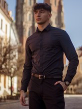 adrianwronka