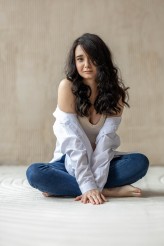 alti                             Kinga            