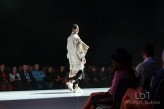 He_llo                             Zdj z wybiegu FashionManiaSilesia, pokaz mody Anny Curyło            