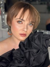 Carrie90813 Iwona Buchna :) 2025 r,obecne. 