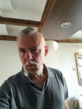 Versys66 aktualny styl , nie wiem jak długo utrzyma sie wąs, zapraszam do wspolpracy , kontakt najlepiej przez insta @hectiqstudio