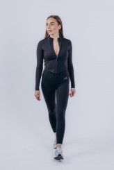 Wiktoria_Wszelaka