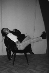 Martusia001