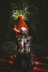 RudeZlo125 https://www.instagram.com/pablo_pr81/
Model Pablo_81
https://www.instagram.com/agnesp.79/
Modelka Agnesp.79