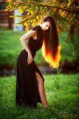 karolinatyszko