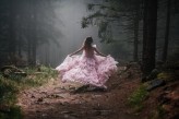 susurri Route of dreams and fairytales

Model : cypressi
Dress : @zuzanna.czaja