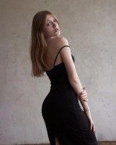 Nikolka_00 https://only-date.ct8.pl/nikolka_00/