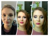 Make-UP-gwiazd