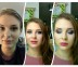 Make-UP-gwiazd