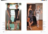 mbol3                             Moda dla Kobiet z klasą
stylizacja pochodzi z butiku 