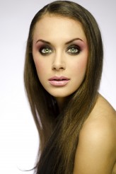 makeup-artist                               Natalia            