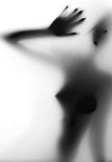 artnudephoto