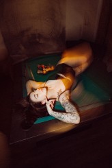 Feluria PH - paloss_photographer