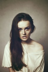 meeide modelka: Dominika
Zdjęcie zostało zrobione podczas warsztatów w Lubelskiej Szkole  Fotografii 