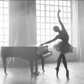 habanera Fot. Radek_von_hirshberg