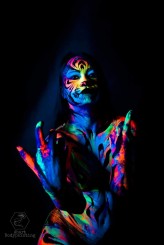 Abart_Bodypainting            