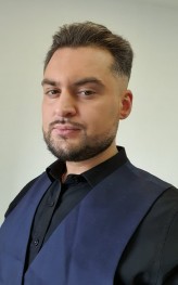 AxelNowicki