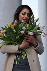 DariaLitvinova Modelka produktowa - DARIA LITVINOVA

Zapraszam na moje konto w INSTAGRAMIE 
Www.instagram.com/dara_litvinova26/