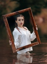 Far_away_from_nowhere            