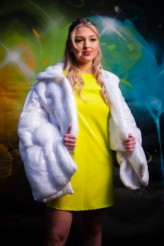 robmen                             Organizacja wydarzenia: @piotr.werner.photography @zakazanaangie @portretyibalety @fotogiorgiopl @hudobskifotografia 
Projektanci: @tsunamifashiondesign @ps.fashion.design 
Modelki: @lu.nocte @rita.adamczyk @marta__piwowarska @burzaposloncu @madzia            