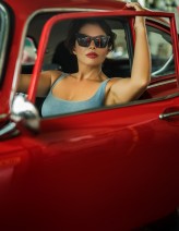 Kriss_r Modelka Suela 