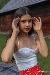 Zatrzymaj_Czas_Na_Zawsze Anastazja