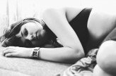 wisnia_w_czekoladzie                             modelka: Olga P.            