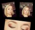 martynakaminska-makeup