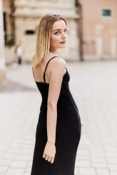 alexa_99                             Fot. Sebastian Solpa            